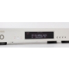 DENON TU-1500AE ZNAKOMITY TUNER RADIOWY !