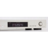 DENON TU-1500AE ZNAKOMITY TUNER RADIOWY !