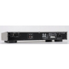 DENON TU-1500AE ZNAKOMITY TUNER RADIOWY !