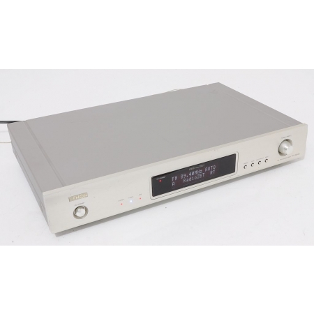 DENON TU-1500AE ZNAKOMITY TUNER RADIOWY !
