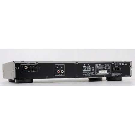 DENON TU-1500AE ZNAKOMITY TUNER RADIOWY !