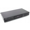 DENON TU-380RD MARKOWY TUNER RADIOWY Z RDS !