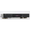 DENON TU-380RD MARKOWY TUNER RADIOWY Z RDS !