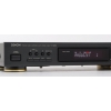 DENON TU-380RD MARKOWY TUNER RADIOWY Z RDS !