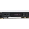 DENON TU-380RD MARKOWY TUNER RADIOWY Z RDS !