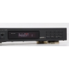 DENON TU-380RD MARKOWY TUNER RADIOWY Z RDS !