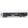 DENON TU-380RD MARKOWY TUNER RADIOWY Z RDS !