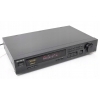 SONY ST-S261 FIRMOWY TUNER RADIOWY Z RDS !