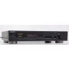 SONY ST-S261 FIRMOWY TUNER RADIOWY Z RDS !