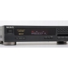 SONY ST-S261 FIRMOWY TUNER RADIOWY Z RDS !