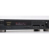 SONY ST-S261 FIRMOWY TUNER RADIOWY Z RDS !