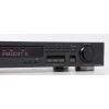 SONY ST-S261 FIRMOWY TUNER RADIOWY Z RDS !
