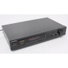 SONY ST-S261 FIRMOWY TUNER RADIOWY Z RDS !