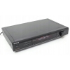 SONY ST-SE500 FIRMOWY TUNER RADIOWY Z RDS !