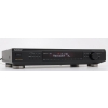 SONY ST-SE500 FIRMOWY TUNER RADIOWY Z RDS !