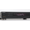 SONY ST-SE500 FIRMOWY TUNER RADIOWY Z RDS !