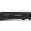 SONY ST-SE500 FIRMOWY TUNER RADIOWY Z RDS !
