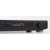 SONY ST-SE500 FIRMOWY TUNER RADIOWY Z RDS !