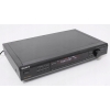 SONY ST-SE500 FIRMOWY TUNER RADIOWY Z RDS !