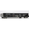 SONY ST-SE500 FIRMOWY TUNER RADIOWY Z RDS !