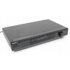 SONY ST-SE700 QS TUNER RADIOWY NAJWYŻSZY MODEL !