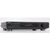 SONY ST-SE700 QS TUNER RADIOWY NAJWYŻSZY MODEL !