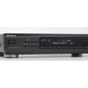 SONY ST-SE700 QS TUNER RADIOWY NAJWYŻSZY MODEL !