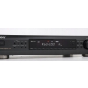 SONY ST-SE700 QS TUNER RADIOWY NAJWYŻSZY MODEL !