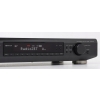 SONY ST-SE700 QS TUNER RADIOWY NAJWYŻSZY MODEL !