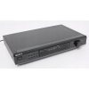SONY ST-SE700 QS TUNER RADIOWY NAJWYŻSZY MODEL !