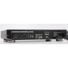 SONY ST-SE700 QS TUNER RADIOWY NAJWYŻSZY MODEL !
