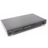 TECHNICS ST-GT350 FIRMOWY TUNER RADIOWY !