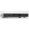 TECHNICS ST-GT350 FIRMOWY TUNER RADIOWY !