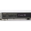 TECHNICS ST-GT350 FIRMOWY TUNER RADIOWY !