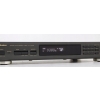 TECHNICS ST-GT350 FIRMOWY TUNER RADIOWY !