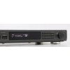 TECHNICS ST-GT350 FIRMOWY TUNER RADIOWY !