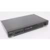 TECHNICS ST-GT350 FIRMOWY TUNER RADIOWY !