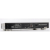 TECHNICS ST-GT350 FIRMOWY TUNER RADIOWY !