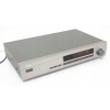 YAMAHA TX-480 FIRMOWY TUNER RADIOWY !