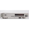 YAMAHA TX-480 FIRMOWY TUNER RADIOWY !