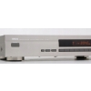YAMAHA TX-480 FIRMOWY TUNER RADIOWY !