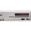 YAMAHA TX-480 FIRMOWY TUNER RADIOWY !
