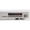 YAMAHA TX-480 FIRMOWY TUNER RADIOWY !