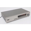 YAMAHA TX-480 FIRMOWY TUNER RADIOWY !
