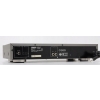YAMAHA TX-480 FIRMOWY TUNER RADIOWY !