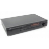 YAMAHA TX-580RDS FIRMOWY TUNER RADIOWY Z RDS