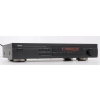 YAMAHA TX-580RDS FIRMOWY TUNER RADIOWY Z RDS