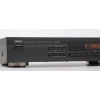 YAMAHA TX-580RDS FIRMOWY TUNER RADIOWY Z RDS