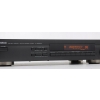 YAMAHA TX-580RDS FIRMOWY TUNER RADIOWY Z RDS