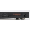 YAMAHA TX-580RDS FIRMOWY TUNER RADIOWY Z RDS